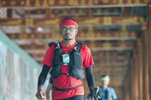 BIB: 
                            <button type="button" onclick="openModal(26923853)" class="btn btn-primary btn-sm float-right btn-popup" data-toggle="modal" data-target=".modal-high-quality">
                        <i class="fas fa-shopping-cart"></i> Add to Cart
                    </button>
                                            <button type="button" onclick="isThisMe(26923853, true)" class="btn btn-success btn-sm float-right btn-popup btn-isme hidden" data-toggle="tooltip" data-placement="bottom" title="นี่คือรูปของคุณใช่ไหม คลิกที่นี่เพื่อเอาเข้าอัลบั้ม">
                        <i class="fas fa-plus"></i> Add to album
                    </button>
                    <button type="button" onclick="isThisMe(26923853, false)" class="btn btn-warning btn-sm float-right btn-popup btn-isnotme hidden">
                        <i class="fas fa-ban"></i> Remove from album
                    </button>